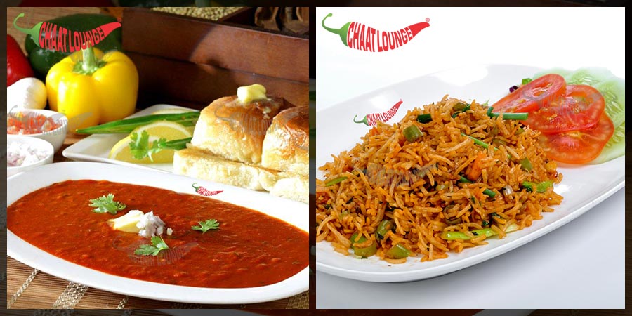 Chaat Franchise Restaurants In India, Chaat Menu, Franchise For Indian Fast Food In India