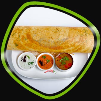 Chaat Franchise In India, Chaat Lounge Franchise Company