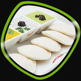 Chaat Franchise In India, Chaat Lounge Franchise Company