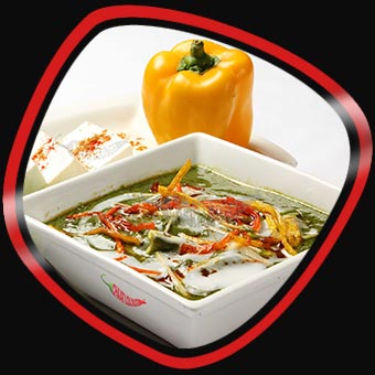 Chaat Franchise In India, Chaat Lounge Franchise Company