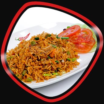 Chaat Franchise In India, Chaat Lounge Franchise Company