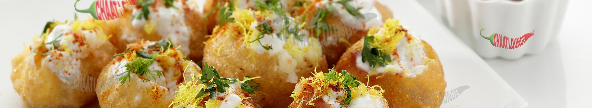 Chaat Menu, Fast Food Franchise India, Indian Fast Food Franchise Menu