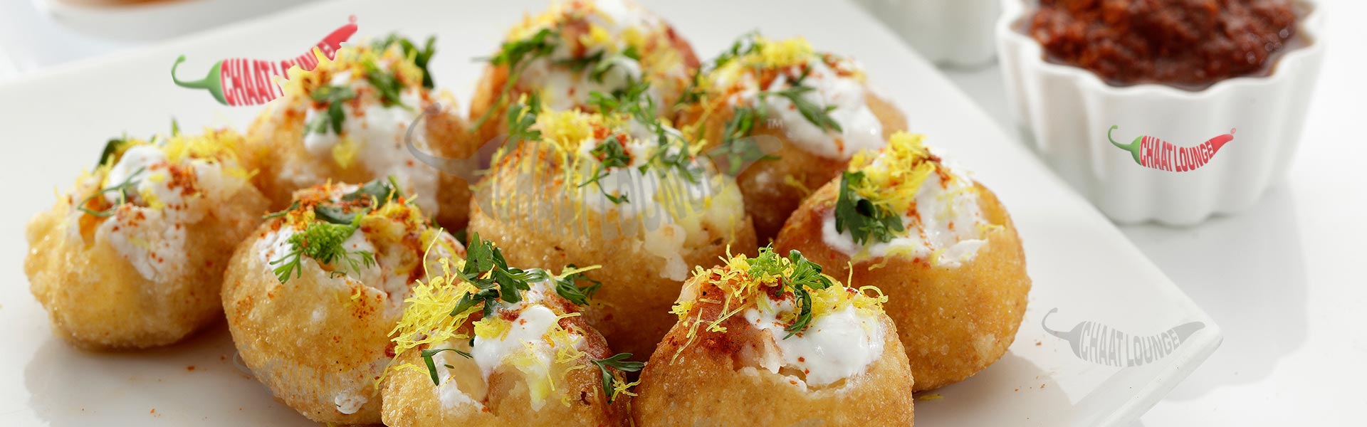 Chaat Franchise In India, Chaat Lounge Franchise Company