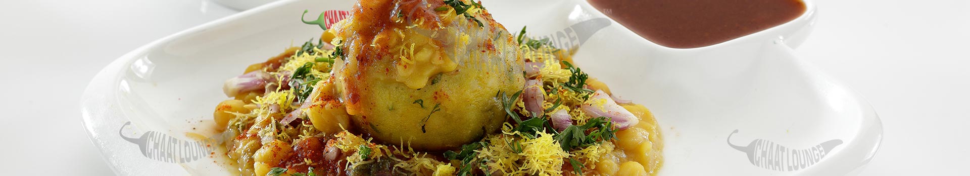 Chaat Franchise In India, About Chaat Lounge Franchise, Fast Food Franchise In India