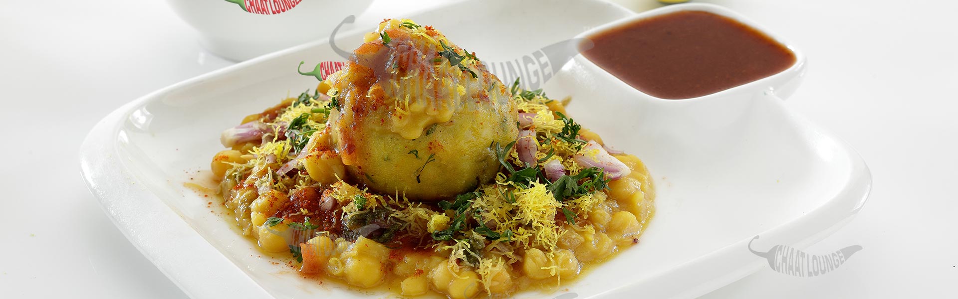 Chaat Franchise In India, Chaat Lounge Franchise Company