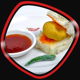 Chaat Franchise In India, Chaat Lounge Franchise Company